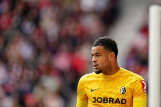 Avrupa heyecanı Freiburg'da, Celta Vigo karşısında!