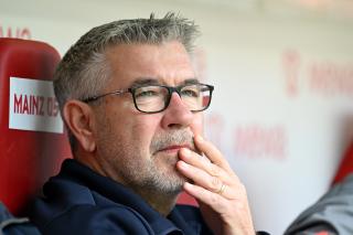 Avrupa Konferans Ligi heyecanı Mainz ve Strasbourg'da!