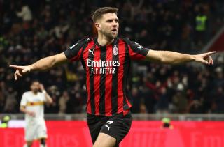 Evine dönüş özlemi, eski günleri arama telaşı