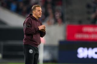 Savaş başlıyor, düştükleri yerden kalkmak zorundaydılar