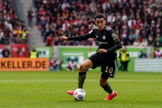 Hayal gücünü kullan, taktikleri gözden geçir, puanları topla!