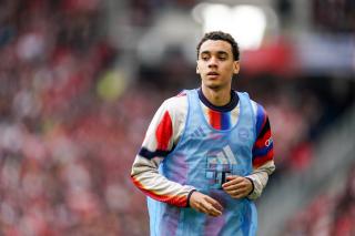 Genç yıldızın formu, Dünya Kupası hayallerini ertelemeli mi?