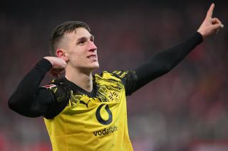 Savunmanın direği kalacak, geleceğe güvenli adımlar