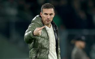 Hazırlıklar tamam, sahne hazır, rekabet başlasın!