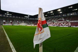 Hazır kadrolar, sahaya çıkmaya hazır!