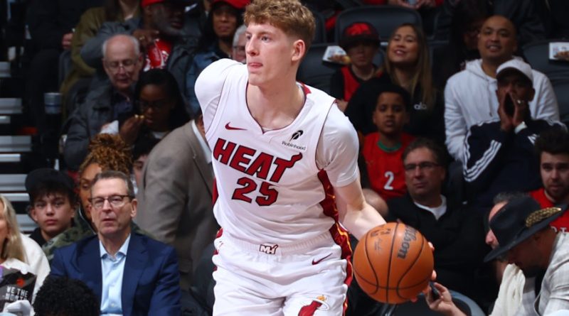 Evine dönüş özlemi, basketbolcu kalbi Barça'da atmak istiyor