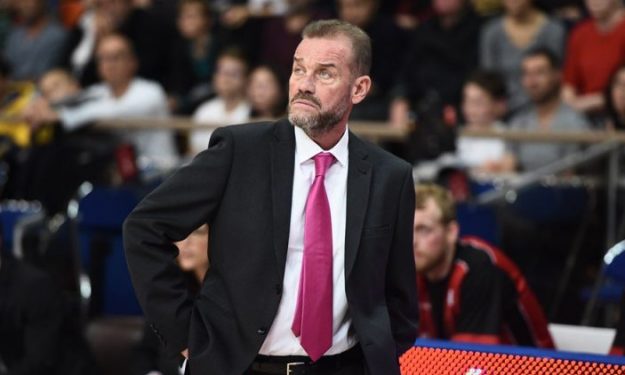 Yeni lider, sahaya umut getiriyor