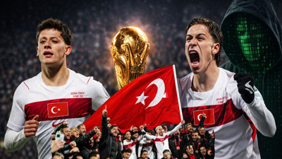 Dijital dönüşümde yapay zeka, Türkiye Huawei için kilit rol oynuyor