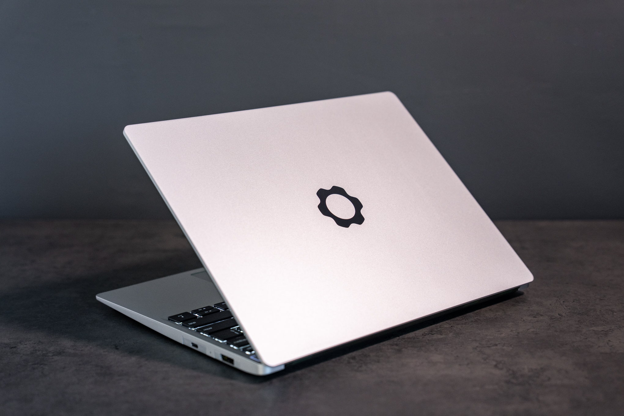 Linux'a selam çakan gizemli fragman dikkat çekiyor