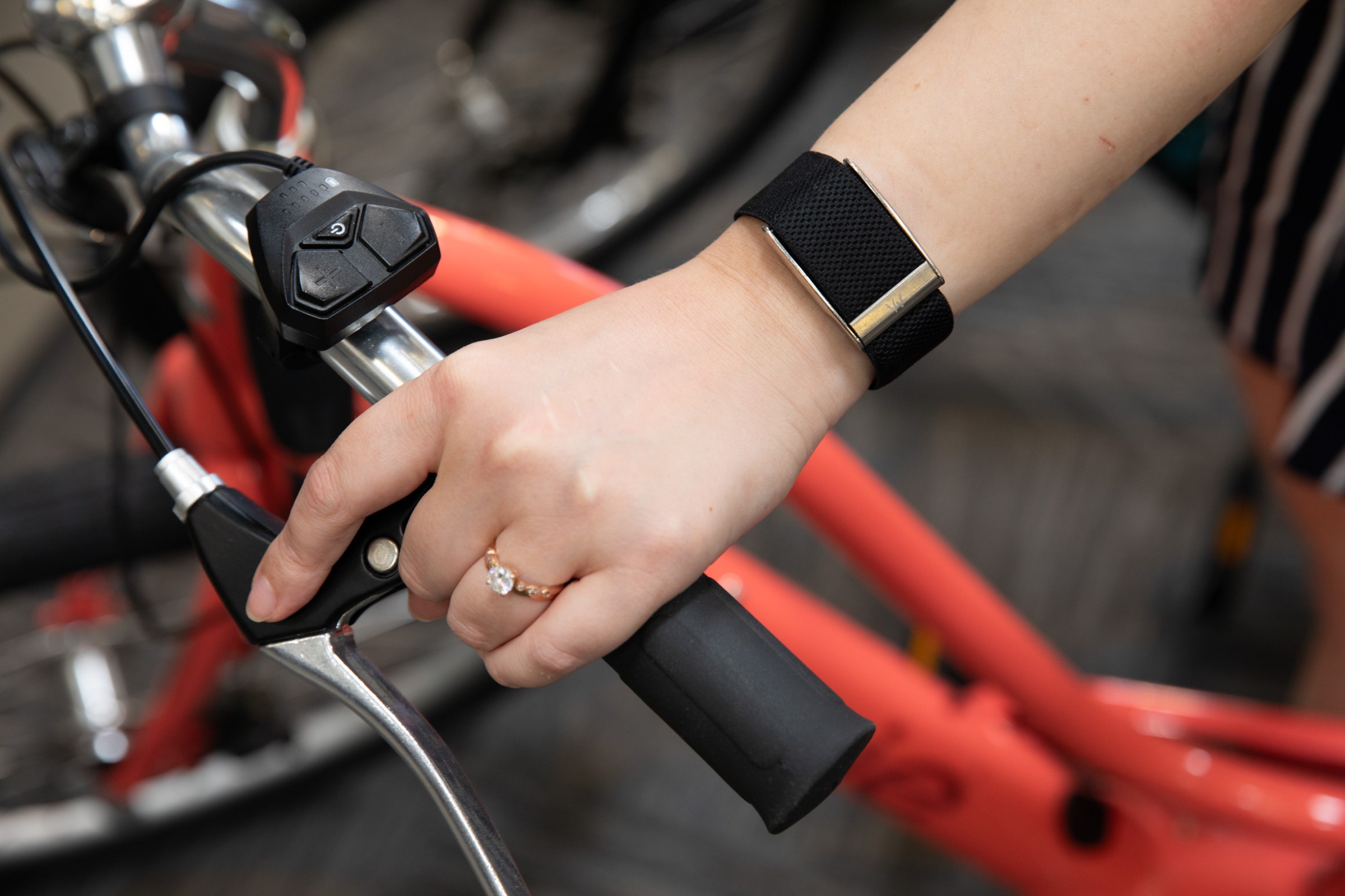 Testosteron tavsiyesi mi? Sağlık teknolojileri sınırları zorluyor