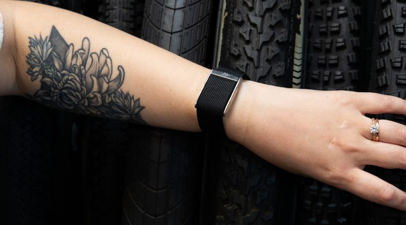 Testosteron tavsiyesi mi? Sağlık verisi etik sınırları nerede?