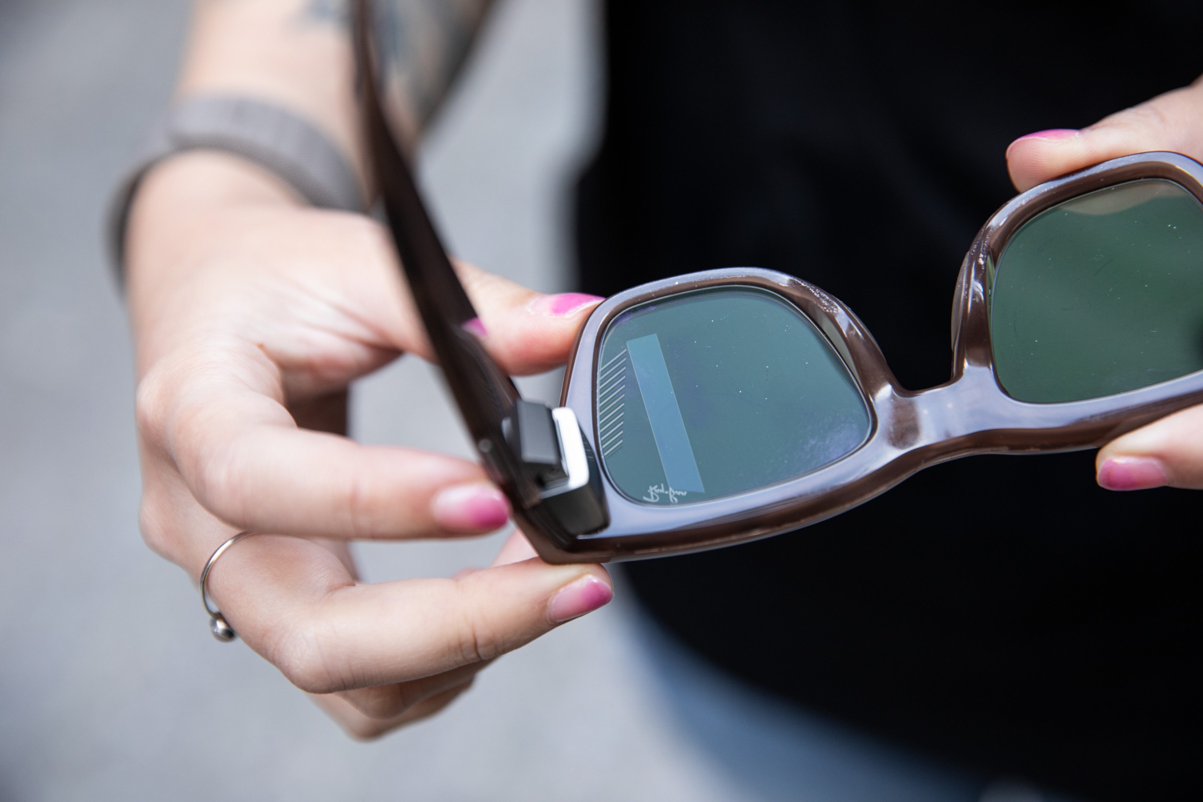 Yapay zeka devrimi başladı, Meta da arenaya girdi