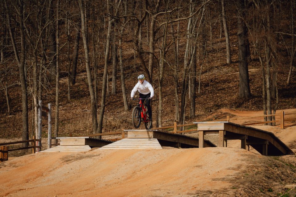 Hızlı değişim, eski hayatlara veda, gelecek belirsizliği