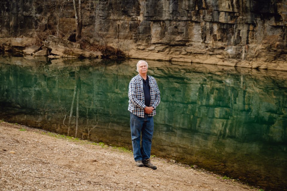 Hızlı değişim, eski hayatlara veda, gelecek kaygısı