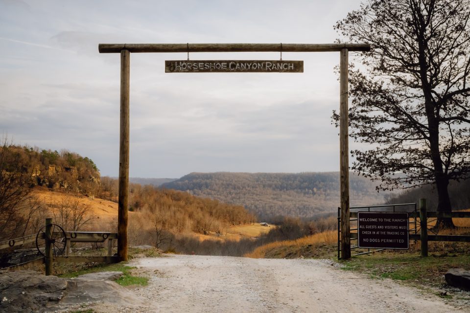 Hızlı değişim, eski hayatlara veda, yeni beklentiler yükseliyor