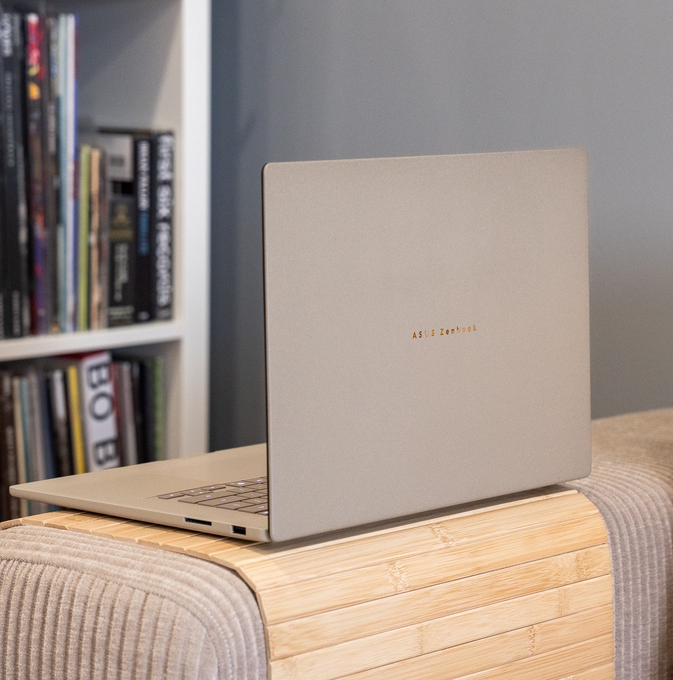 Ekran genişliyor, performans yükseliyor, taşınabilirlik artıyor