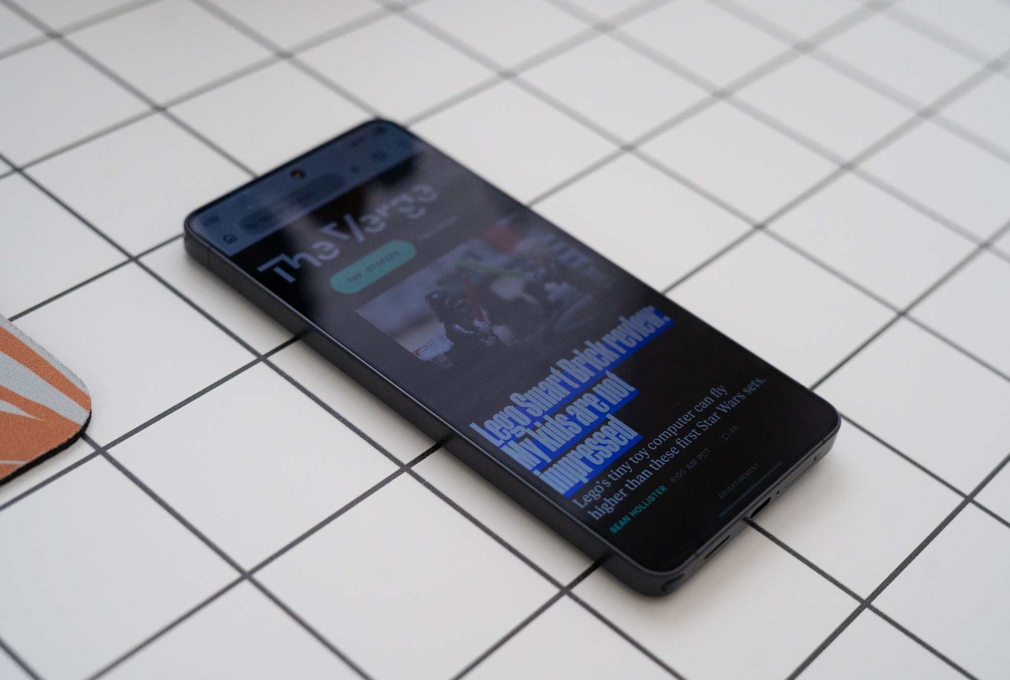 Yeni Samsung Galaxy, üst segmentte farklı bir denge arıyor