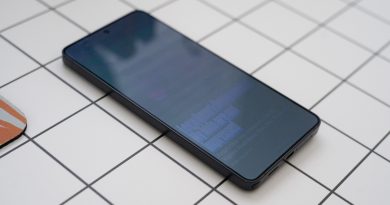 İndirim fırsatı kaçmaz, amiral gemisi artık daha uygun!