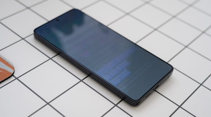 İndirim fırsatı kaçmaz, amiral gemisi artık daha uygun!