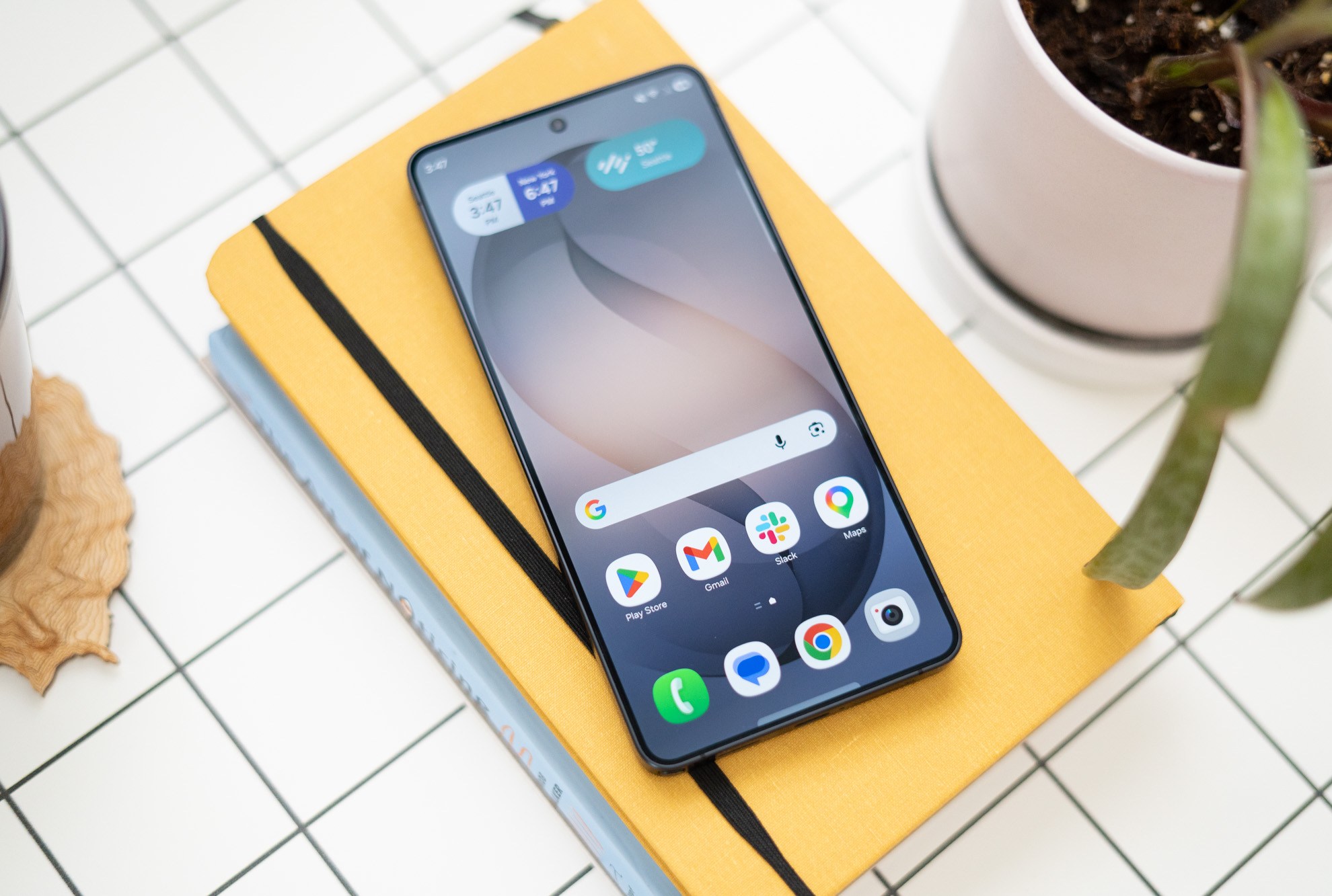 Fiyat düştü, fırsat yakalayın! Galaxy S26 Ultra şimdi daha uygun