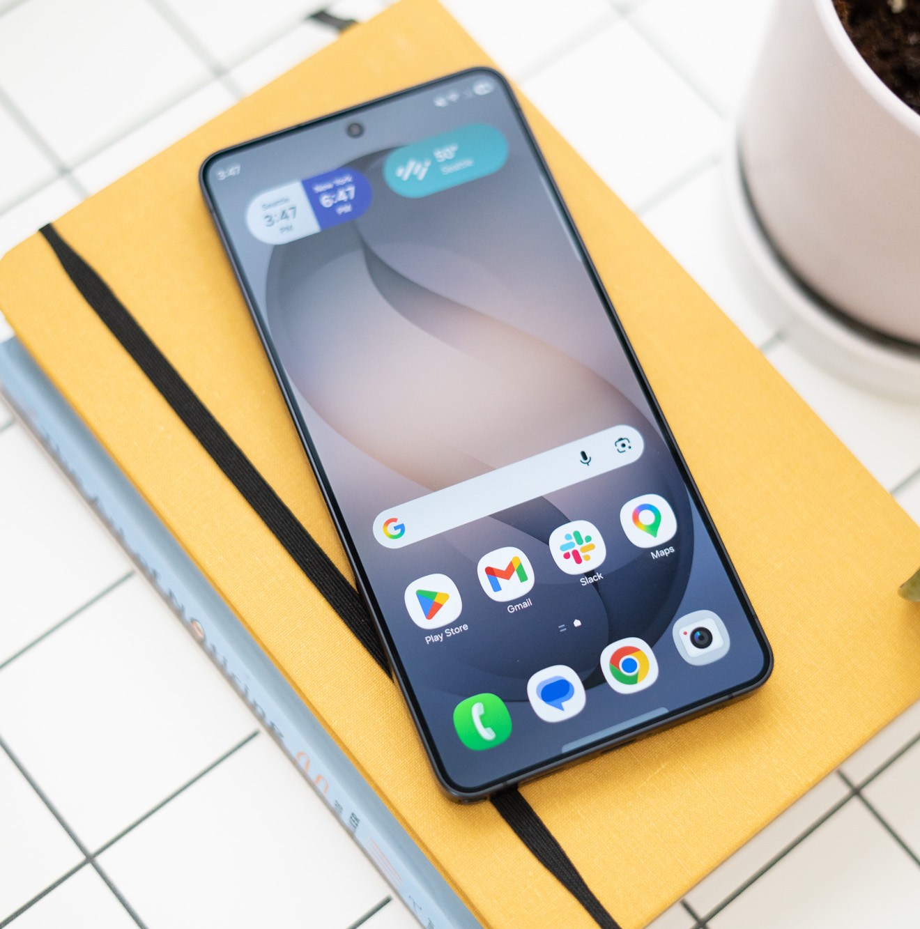 Fırsat kaçmaz, amiral gemisi şimdi daha uygun!