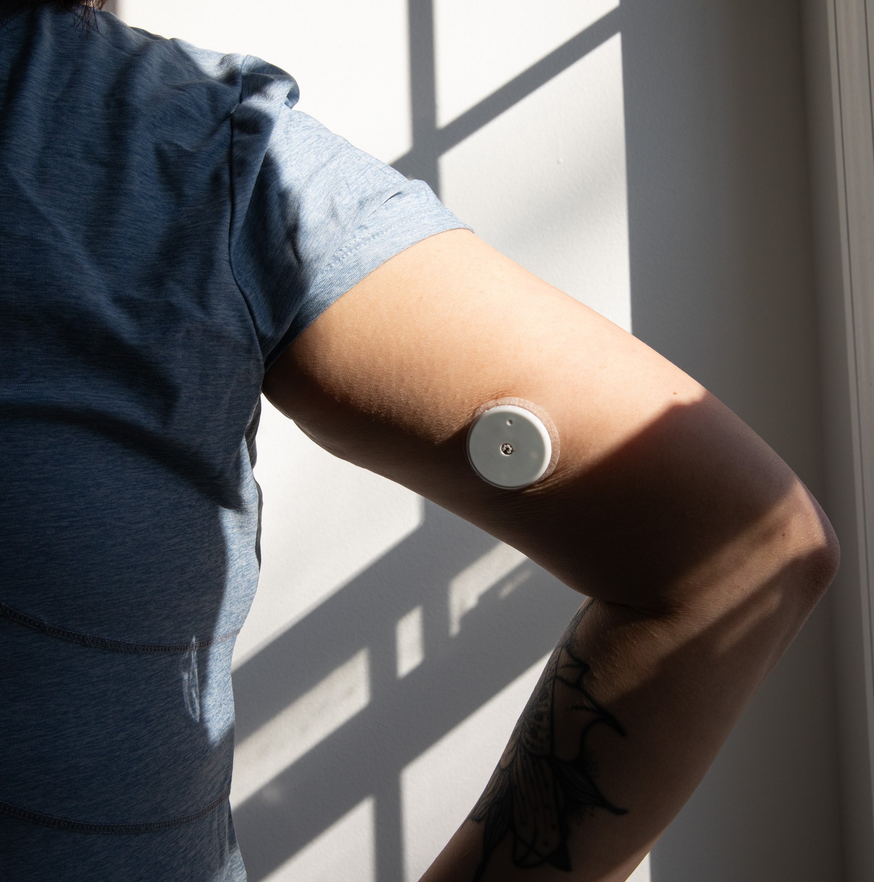 Kan şekerini izlemek, hayatın ritmini değiştirebilir