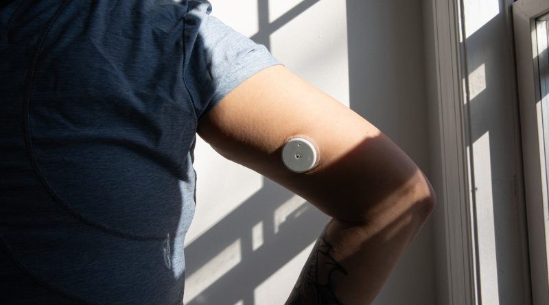 Hayatın ritmi, şeker dengesi, merak ve bilinmezlik