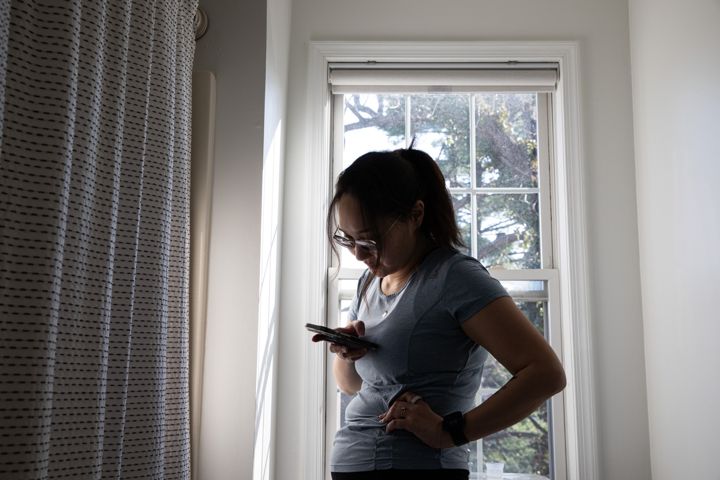 Vücudun sırlarını fısıldıyor, yaşam tarzını yeniden tanımlıyor