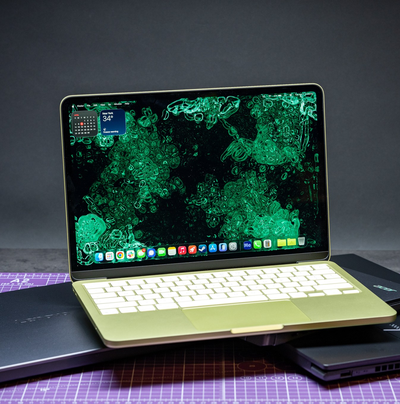 Fiyat/performans dengesiyle Windows'u zorluyor