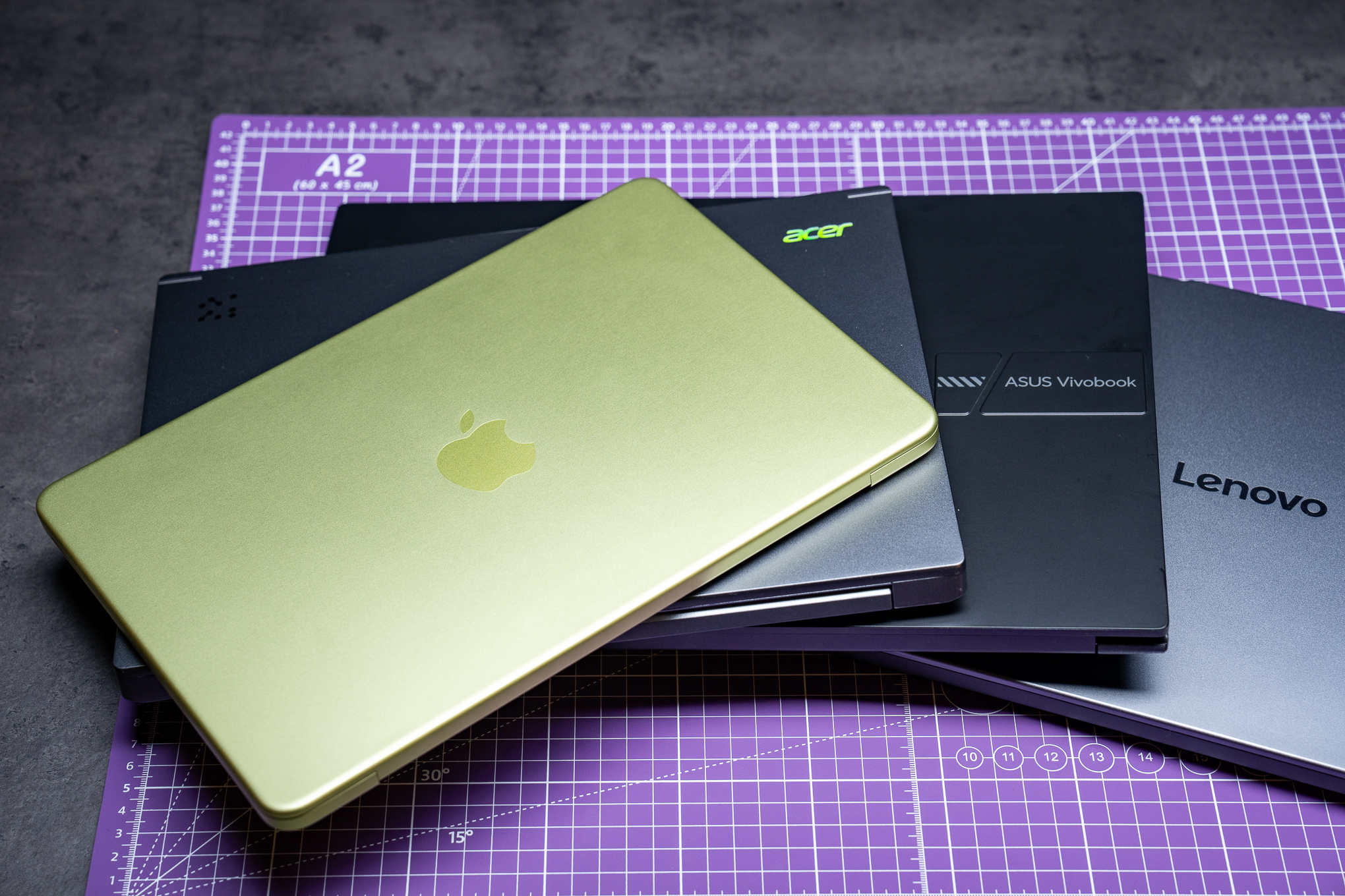 Yenilikçi tasarım, performans ve fiyatın buluştuğu nokta