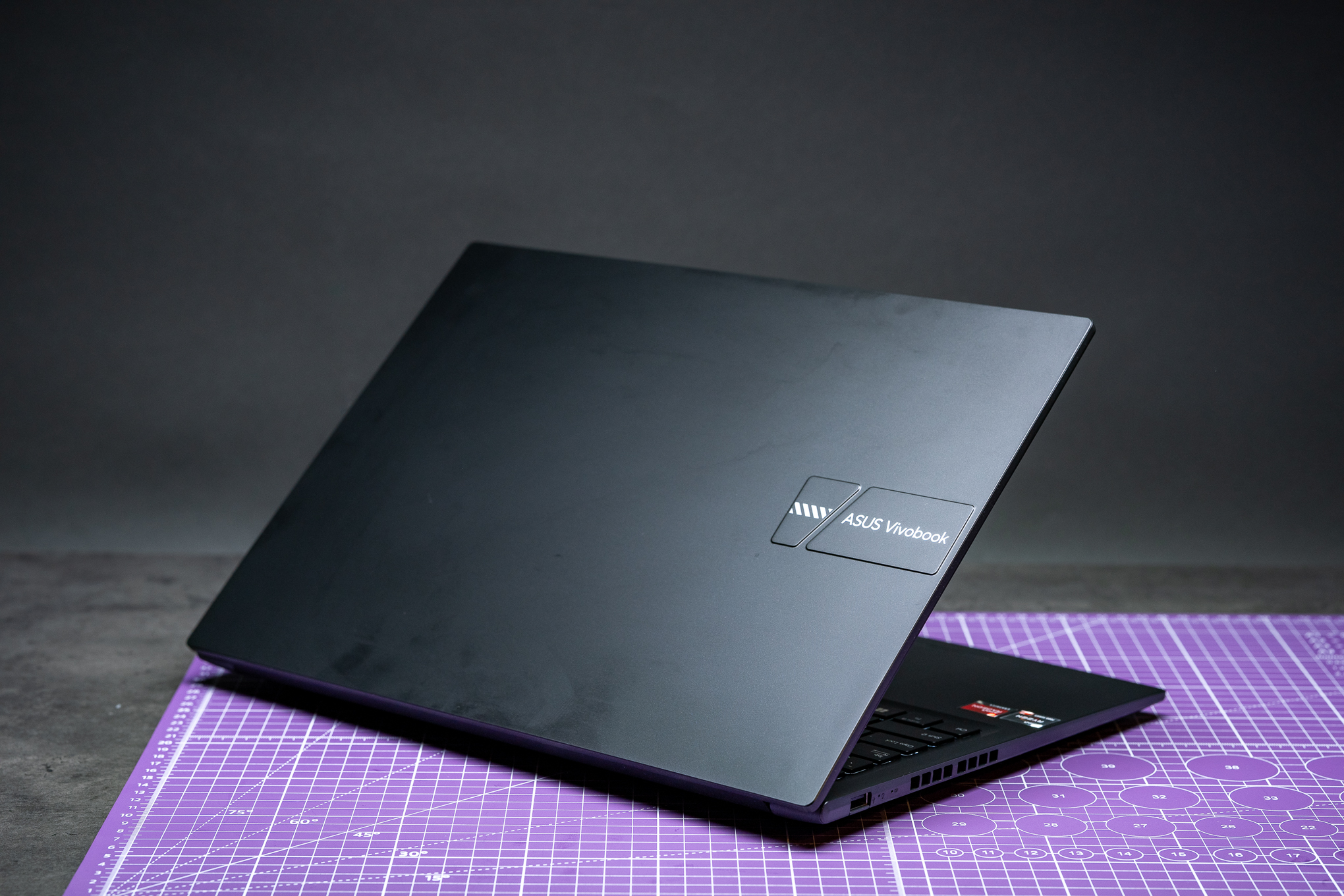 Fiyat/performans dengesiyle rekabeti zorladı Apple