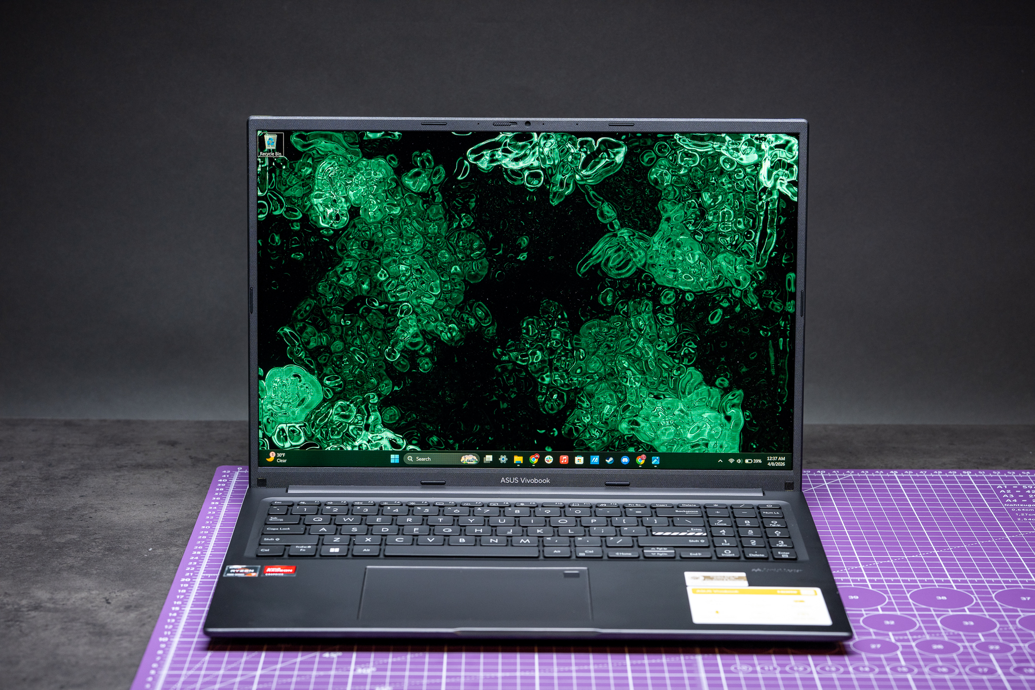 Fiyat/performans dengesiyle Windows'u zorluyor