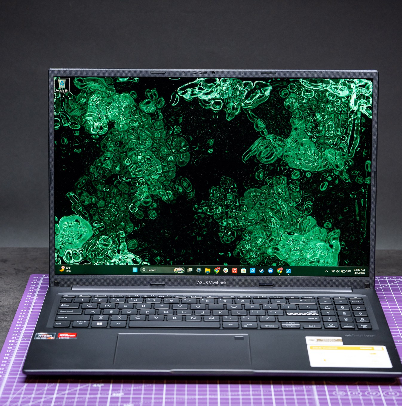 Yenilikçi tasarım, performans ve fiyatın buluştuğu nokta