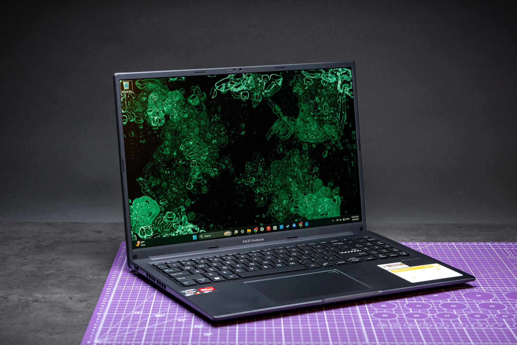 Fiyat/performans dengesiyle Windows'u zorluyor!