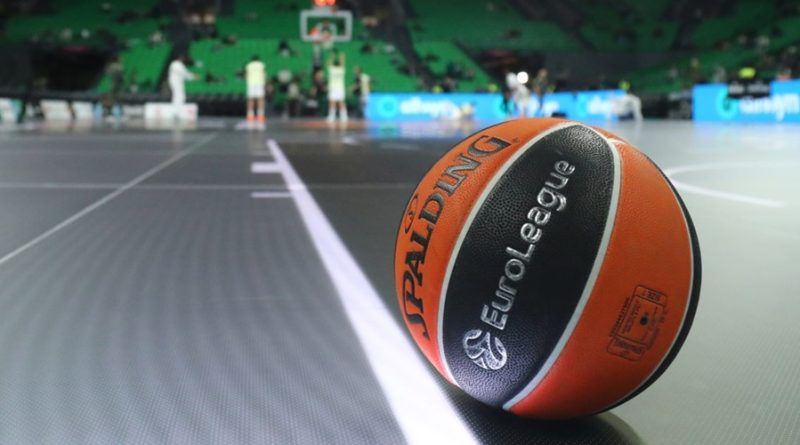 Basketbol dünyası bekliyor, geleceğe dair kararlar alınacak
