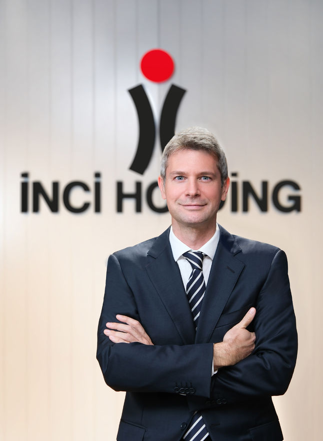 Türkiye'nin gücü, akü sektöründe yeni bir dönem başlıyor