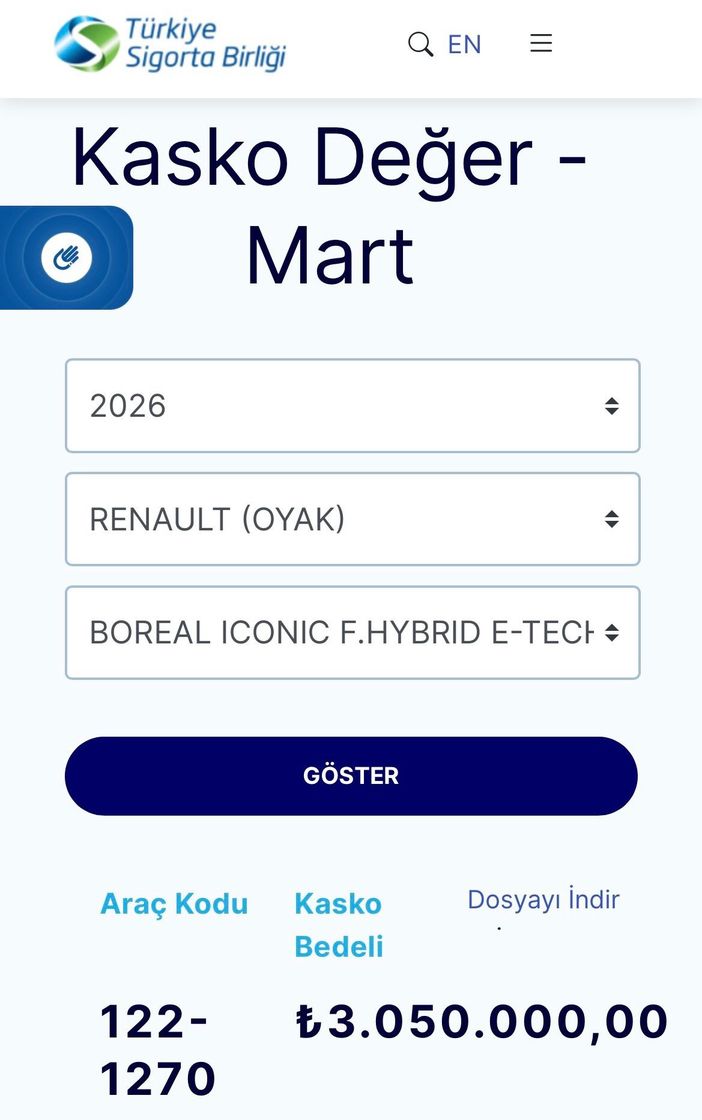 Yeni Çinli rakipler Türkiye pazarında fiyatlarıyla dikkat çekiyor