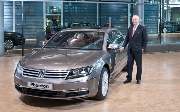 Elektrikli SUV, stil sahibi tasarım, uygun fiyat, gelecek vaat ediyor