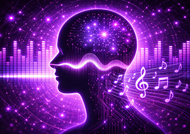 Yapay zeka notası çalıyor, gelecek belirsiz mi?