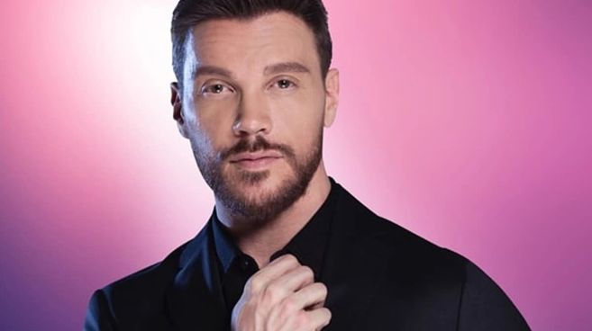 Ulusal gurur, müzikle taçlanacak gibi duruyor