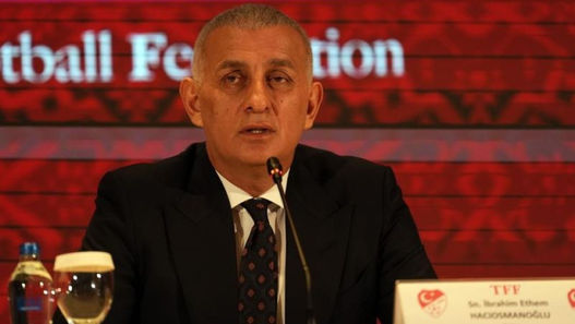 Ulusal gurur, müzikle buluşuyor; yeni bir marş yakında mı?