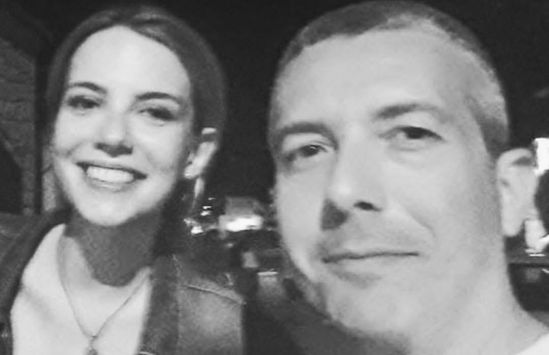 Yürek dağladı, acı bir veda mesajı Selen Soyder'den