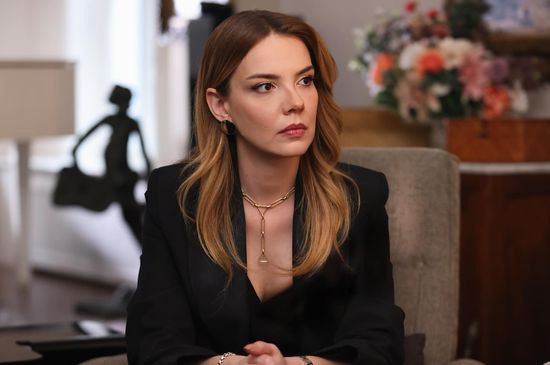 Yürek dayanmaz, acı dinmez, baş sağ olsun