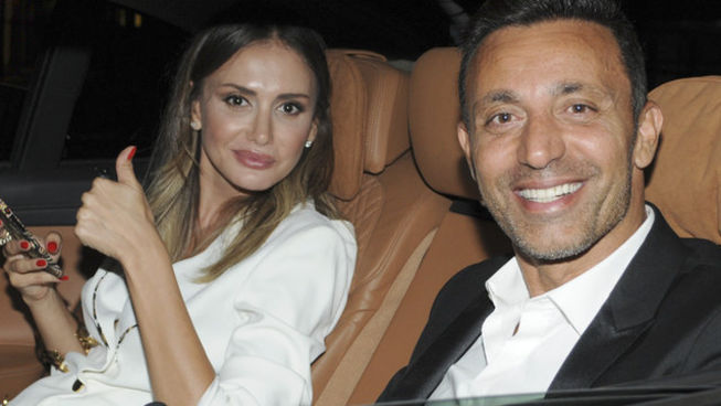 Haklılık kazandı, hukuki süreç devam ediyor