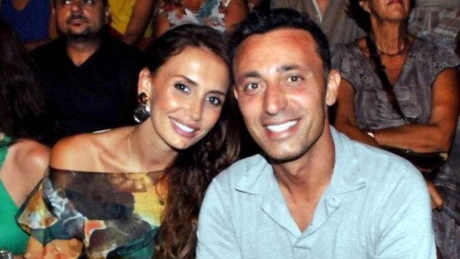 Haklılık kazandı, hukuki süreç devam ediyor