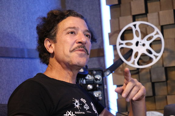 Ayrılık acısı, aile bağları beklenmedik bir şekilde kopuyor