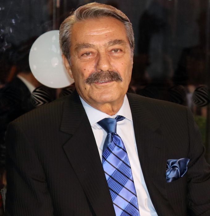 Yeşilçam'dan ilham, oyunculuk tutkusu ve unutulmaz anılar