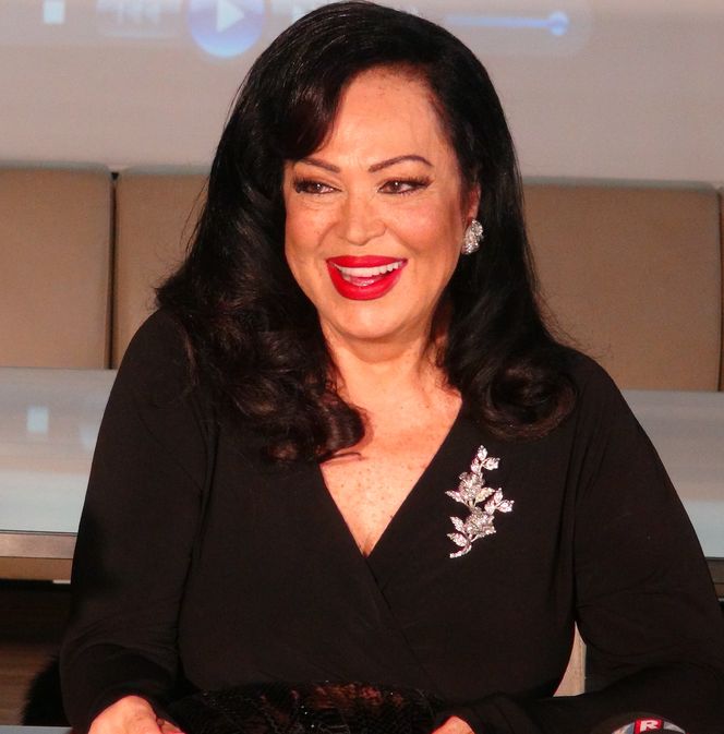 Yetenek, miras ve ilhamın kesişimi böylelikle doğuyor