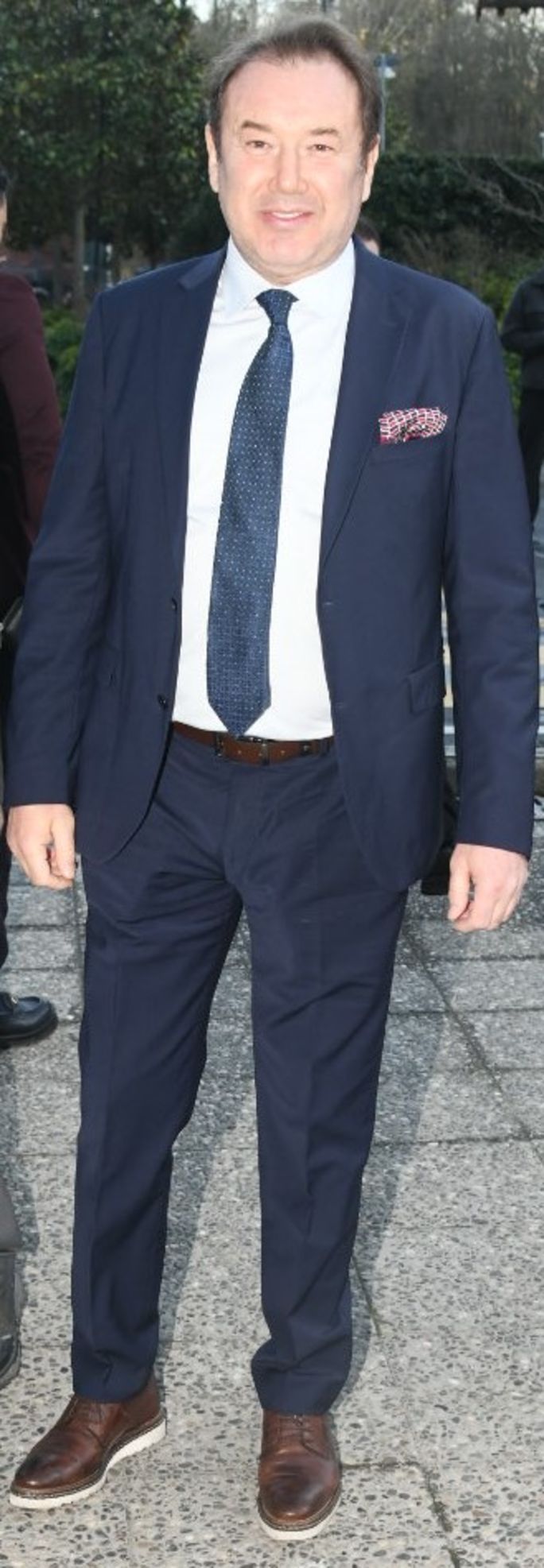 Yeşilçam'dan ilham, kariyerin başlangıcı ve unutulmaz anılar