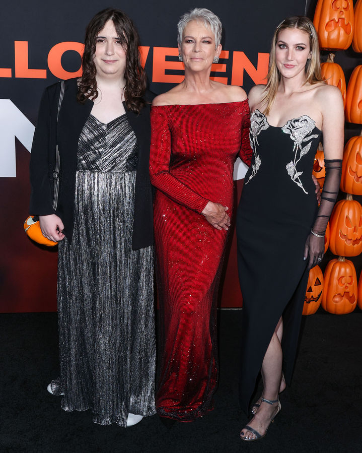 Aile büyüyor, mutluluk dorukta, yeni bir başlangıç!